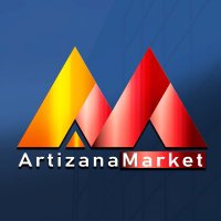 Artizana Market(@ArtizanaMarket) 's Twitter Profile Photo