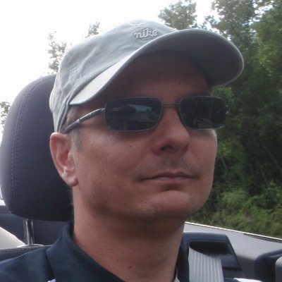 spfooz's profile picture. Pilgrim. Bored shepherd.
The most precious gift I've ever received was a SMILE from a person who has NOTHING.