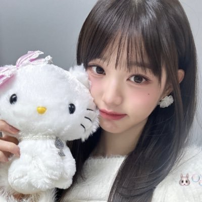 Panty_nabi's profile picture. 🚪52/88/188/288/520｜出原味｜欢迎老公们入门