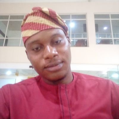 software developer. I’m a soft guy, I like gentility, I like softness. I like calmness, I enjoy being spoken to softly. Everything about me screams gentleness.