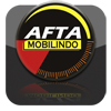 Aftamobilindo's profile picture. Showroom Jual Beli Mobil Bekas