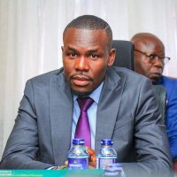 Silvanus Osoro (@osorosylvanus) 's Twitter Profile Photo Silvanus Osoro (@osorosylvanus) 's Twitter Profile Photo