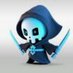 Cryptohood (@dcryptohood) Twitter profile photo Cryptohood (@dcryptohood) Twitter profile photo