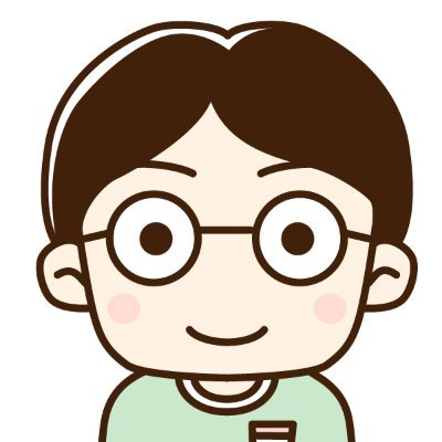 hossy （ホッシー）さんのプロフィール画像