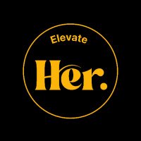 ElevateHer(@ElevatHerr) 's Twitter Profile Photo