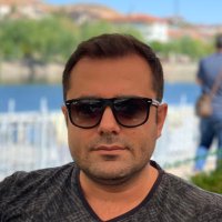 Mustafa Çelik(@celikmustafa22) 's Twitter Profile Photo