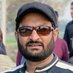 Tahir Mughal Pmln (@tahirmughalpml8) Twitter profile photo Tahir Mughal Pmln (@tahirmughalpml8) Twitter profile photo