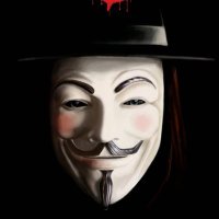 Bryan García (@elbryangarciagt) 's Twitter Profile Photo Bryan García (@elbryangarciagt) 's Twitter Profile Photo