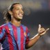 Dinho (@partonueces) Twitter profile photo Dinho (@partonueces) Twitter profile photo