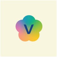 Valer (@valerhealth) Twitter profile photo