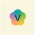 Valer (@valerhealth) Twitter profile photo Valer (@valerhealth) Twitter profile photo