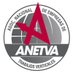 ANETVA (@anetvaanetva) Twitter profile photo ANETVA (@anetvaanetva) Twitter profile photo