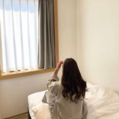 うらあか/イチャｲﾁｬ好きな人がいいな♡募集する(笑)/優しい人好き/見られたい女子です/お〇にぃー動画送ってほしい人は...フォロワーさんになってね♡フォロワーさん限定でDMでレンラクするね♡