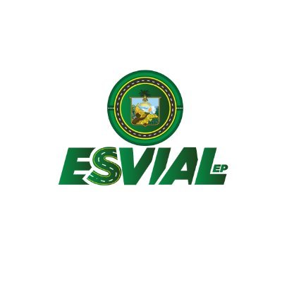 EP_Esvial Profile Picture