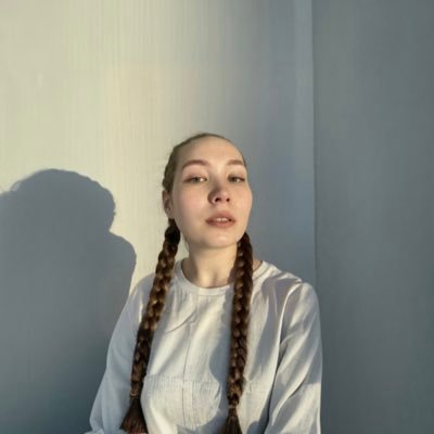 Anastasia172960's profile picture. 