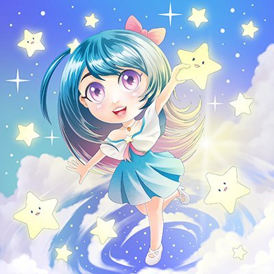 Jocatchstar Profile