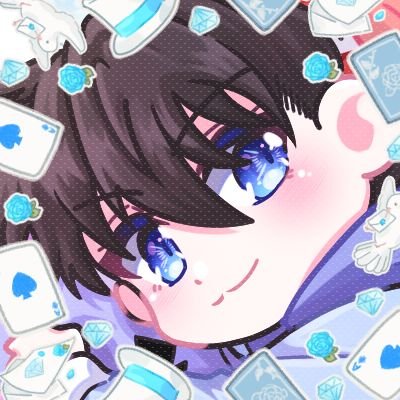 낙월さんのプロフィール画像