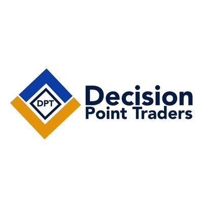 decision_point_fx_trader
