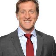Harrogate Business Lunch (@hblc_lunch) 's Twitter Profile