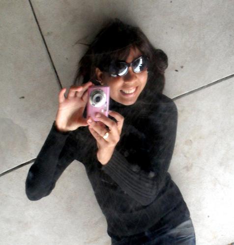 julie_whatever's profile picture. Just someone born to be free...