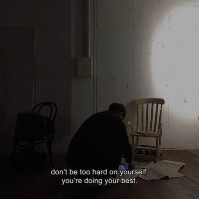 GcTommy76859's profile picture. 