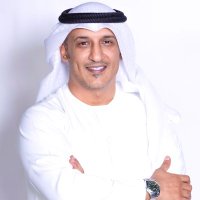 سالم الجحوشي (@s_alhameeri) 's Twitter Profile Photo
