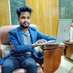 Fardin Sobur (@fardin_sobur) Twitter profile photo Fardin Sobur (@fardin_sobur) Twitter profile photo