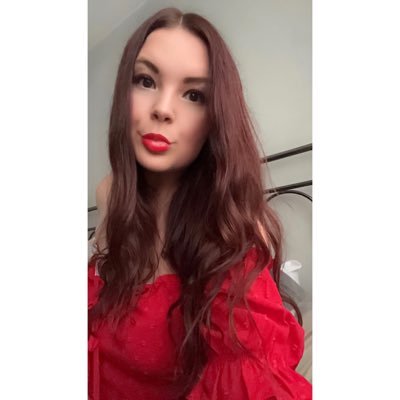 Rachlouise08 Profile Picture