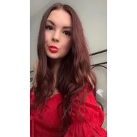 𝓡𝓪𝓬𝓱𝓮𝓵 𝓛𝓸𝓾𝓲𝓼𝓮 ❣️(@Rachlouise08) 's Twitter Profile Photo