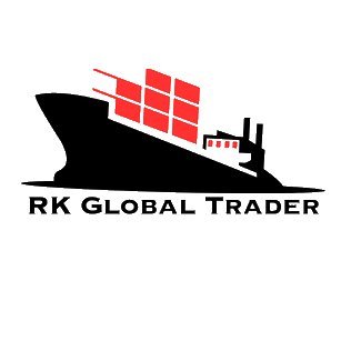 RK Global Trader is dynamic export company in agricultural products | Agri Global EXIM | International Trader | Goods Export Company of INDIA