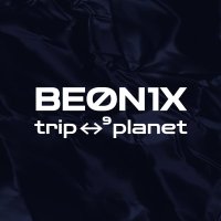 BEONIX(@beonix_festival) 's Twitter Profileg