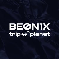 BEONIX (@beonix_festival) 's Twitter Profile Photo BEONIX (@beonix_festival) 's Twitter Profile Photo