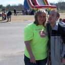 sue glover - @supergrannie1 - Twitter