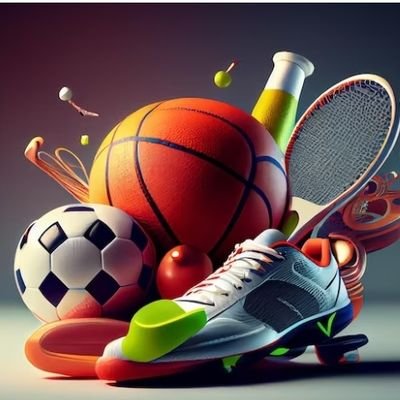 FANATICO Y ESPECIALISTA EN ANALISIS DEPORTIVOS NHL🏒, NBA🏀,MLB⚾, FUTBOL⚽ Y NFL🏈
PARA AFILIACIÓN WHATSAPP +34642625521
https://t.co/i1NZy5f0ww