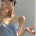 Beatrice (@silaen19) Twitter profile photo Beatrice (@silaen19) Twitter profile photo