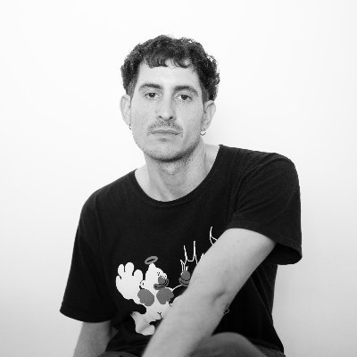 🫧 dev & web design enthusiast 🫧 connect → hello@emilianolucero.info