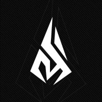 Ðemonix (@demonix77x) 's Twitter Profile Photo Ðemonix (@demonix77x) 's Twitter Profile Photo