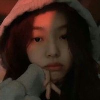 𝐉𝐞𝐬𝐧𝐚.(@bwabypao) 's Twitter Profile Photo