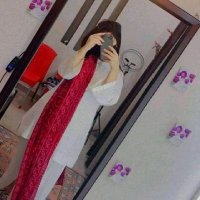 Hijaab🖤🔥(@AnsariLizaa) 's Twitter Profile Photo