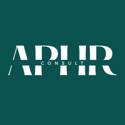 At APHR, we provide customized and Innovative HR solutions to Startups and SMEs, that align with their business goals & values 🖇️