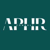 A Piece of HR 🧩(@aphrconsult) 's Twitter Profile Photo