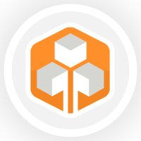 Research Tree (@research_tree) 's Twitter Profile Photo Research Tree (@research_tree) 's Twitter Profile Photo