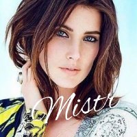 M I S T R 🦢 |fictional #fake| (@chooserofsouls) 's Twitter Profile Photo M I S T R 🦢 |fictional #fake| (@chooserofsouls) 's Twitter Profile Photo