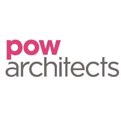 POW Architects