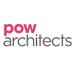 POW Architects (@powarchitects) Twitter profile photo