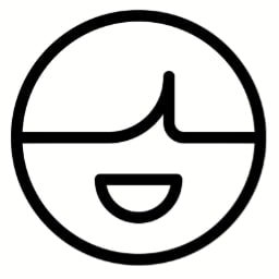 slyman_bal's profile picture. عيش الدنيا كما كتبت لك 😶