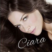 C I A R A 💀 |fictional #fake| (@dgraveyardqueen) 's Twitter Profile Photo C I A R A 💀 |fictional #fake| (@dgraveyardqueen) 's Twitter Profile Photo