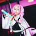 ðã²ãªãð (@miku_10ve) Twitter profile photo ðã²ãªãð (@miku_10ve) Twitter profile photo