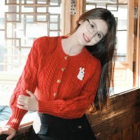 美少女战士互fo！ (@849794503yu123) Twitter profile photo