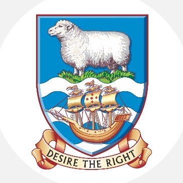 The official Twitter account of the Falkland Islands Legislative Assembly. Tweets updates from the Falklands Legislature.